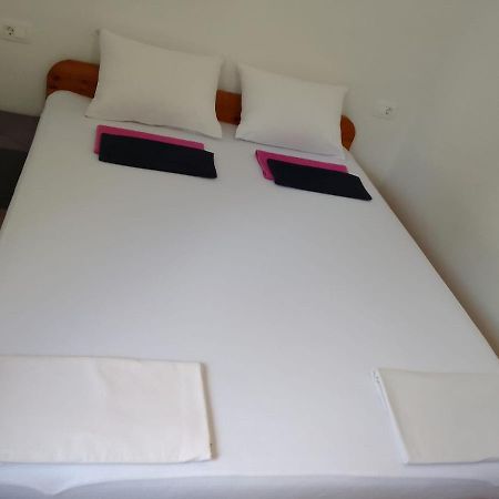 Apartment Italiano Сплит Екстериор снимка